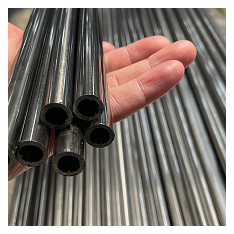 Stainless Steel 316 Pipe 12 Inch Stainless Steel Pipe Welded Stainless Steel Pipe