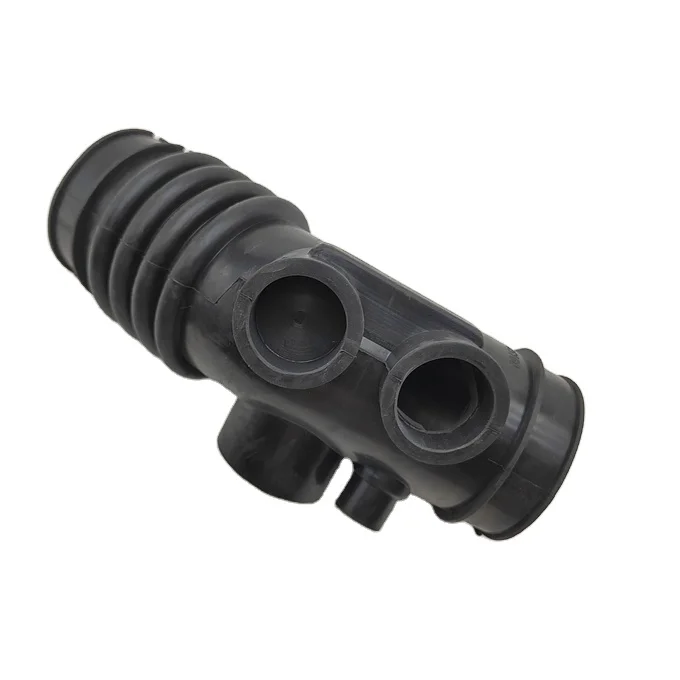 WLGRT 17881-15160 Air Intake Hose 00672504 For Toyota CELICA (T18) 1.6L COROLLA (E9) 1.6L