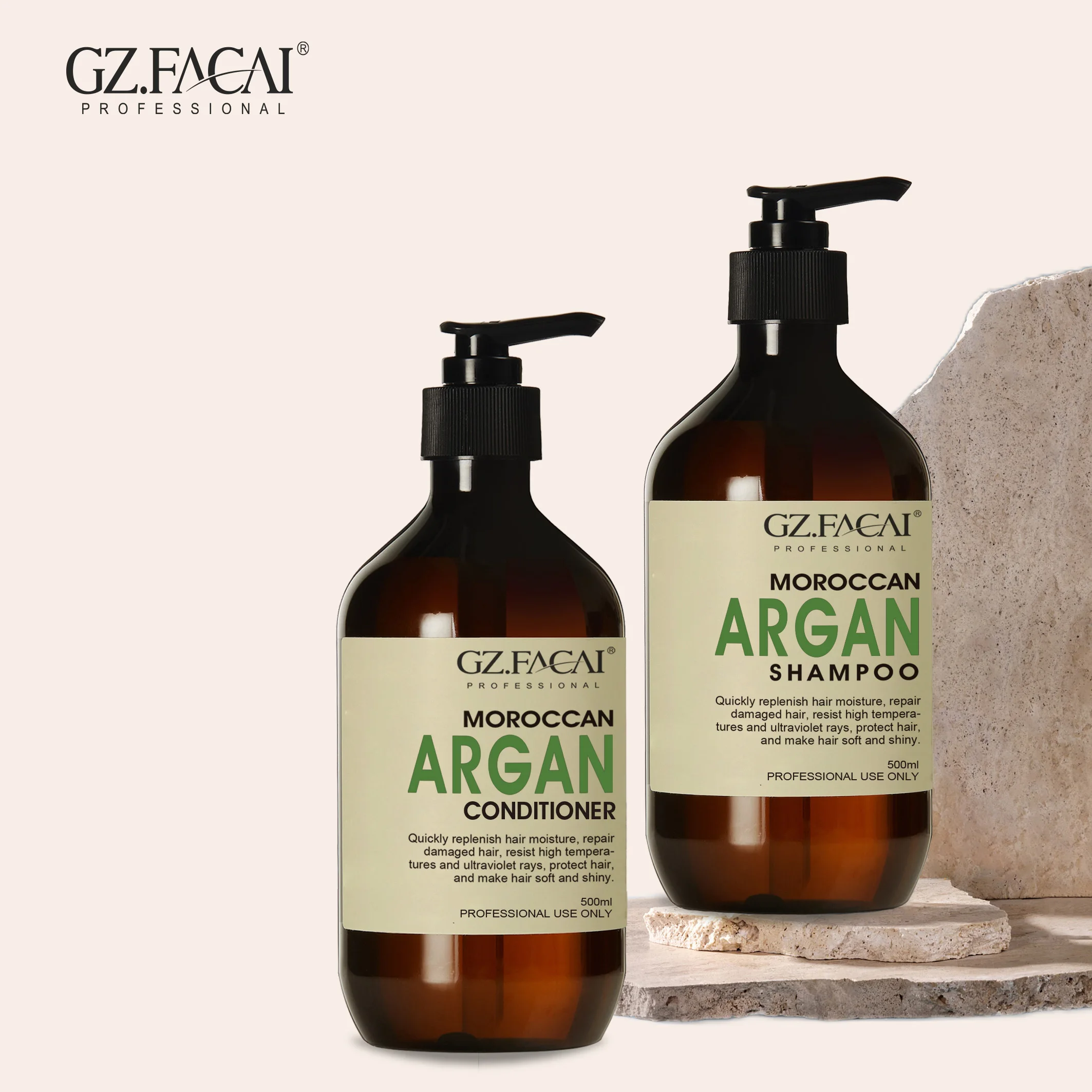 OEM/ODM Wholesale Custom Best Quality bulk shampoo in barrel 10L