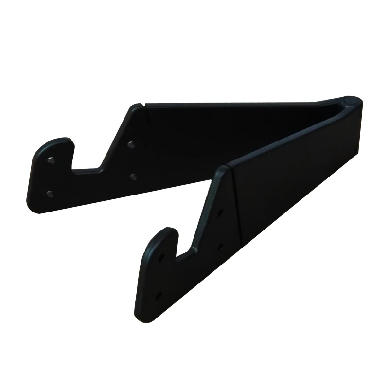  2019 новые универсальные аксессуары для мобильных телефонов ручной держатель сотового телефона