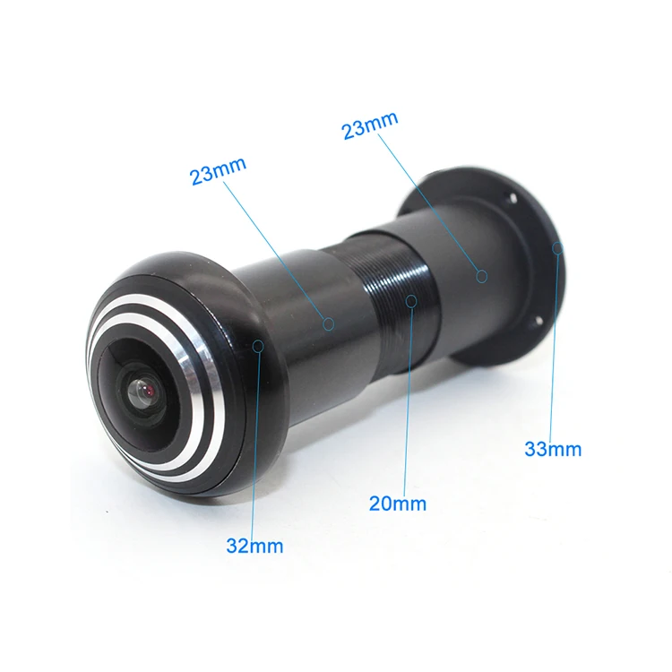 Original Mini spy Camera about 160 wide angle HD 1920P 1080P CMOS Sensor Night Vision Recorder Camcorder Micro camera