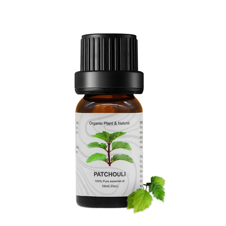 Alltimecare арабский Высококонцентрированный дизайнерский аромат для лица воск аромат клубники манго пачули Персиковое Масло