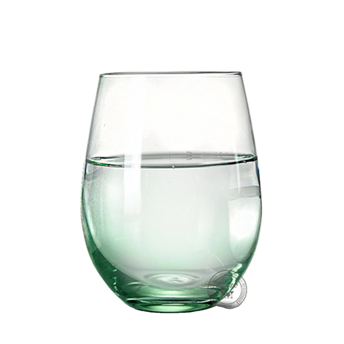 K19 Pint Pub Beer Glasses 16 Oz  Drinking Water Cup Whiskey Glasses Sets