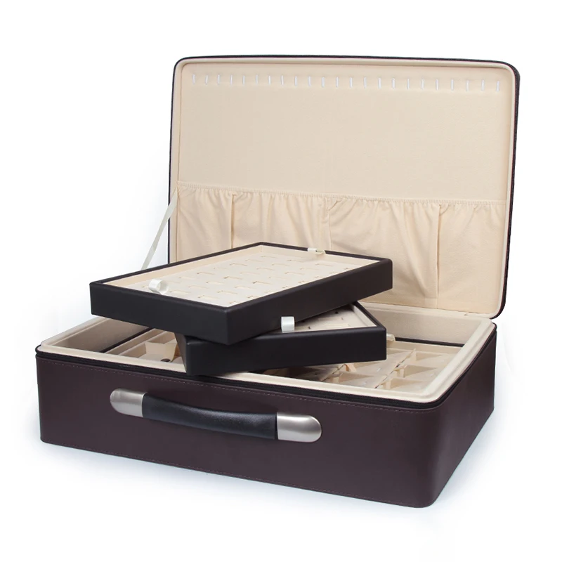 Jewellery Velvet Yellow Carton Gift Logo Small Eco Foldable Packaging For Girls Drawers Set Pouch Jewelry Box Jewelry