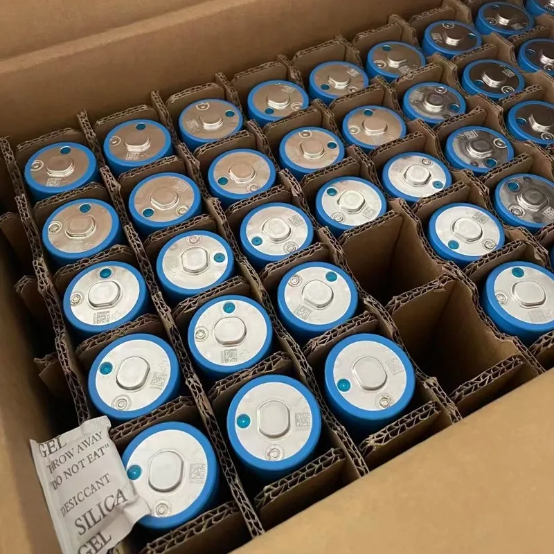 IFR pin dfd lithium ion battery LFP 40135 lifepo4 ev c40 3.2v lfp 40135 lifepo4 battery 20ah