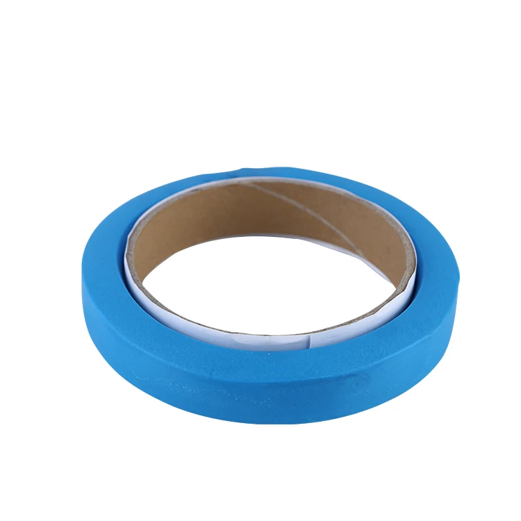 Manufacturer Bathroom WC Rubber Mud Plumbing Toilet Seal Flange Toilet Bowl Rubber Gasket Seal Ring
