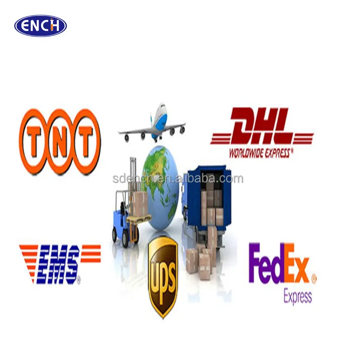 Флуоресцентные Красители cy5 CAS