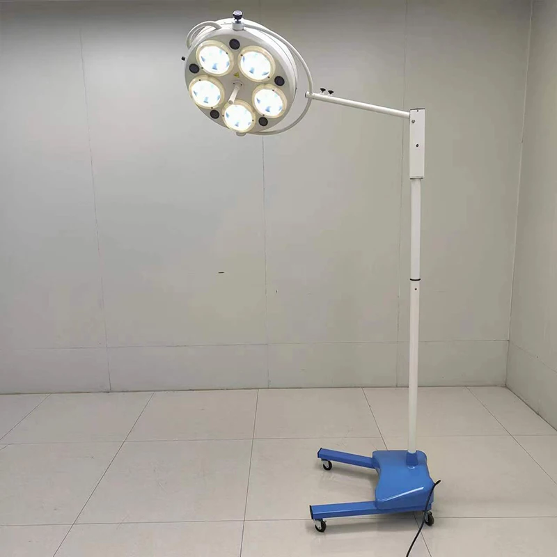 MN-EXM003 Medical Examination Room Lamp Signal Lights Hospital Emergency Room Lamp