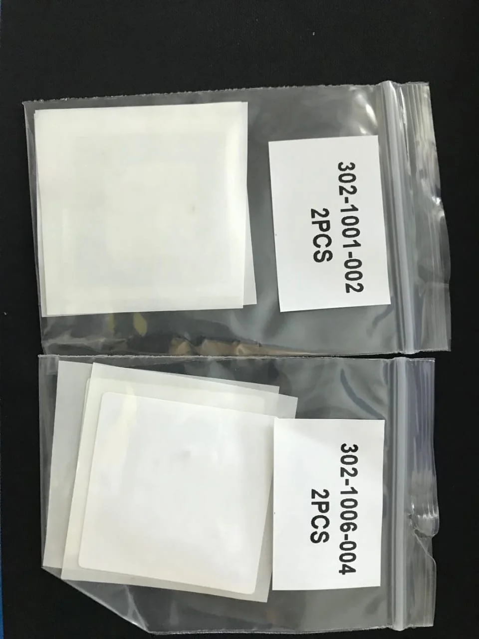 Citronix альтернативные тег для 302-1001-002 и 302-1006-004