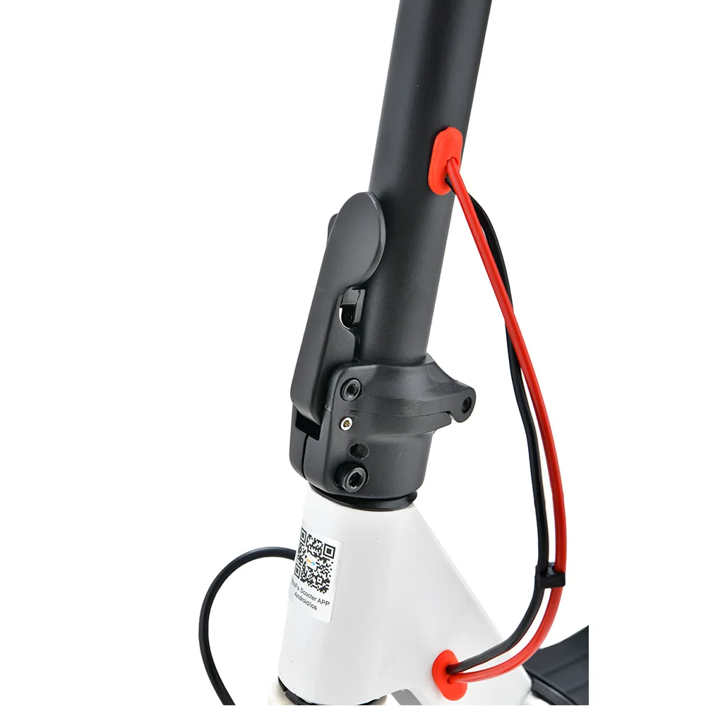 dog electric scooter electric scooter 350w electric luggage scooter
