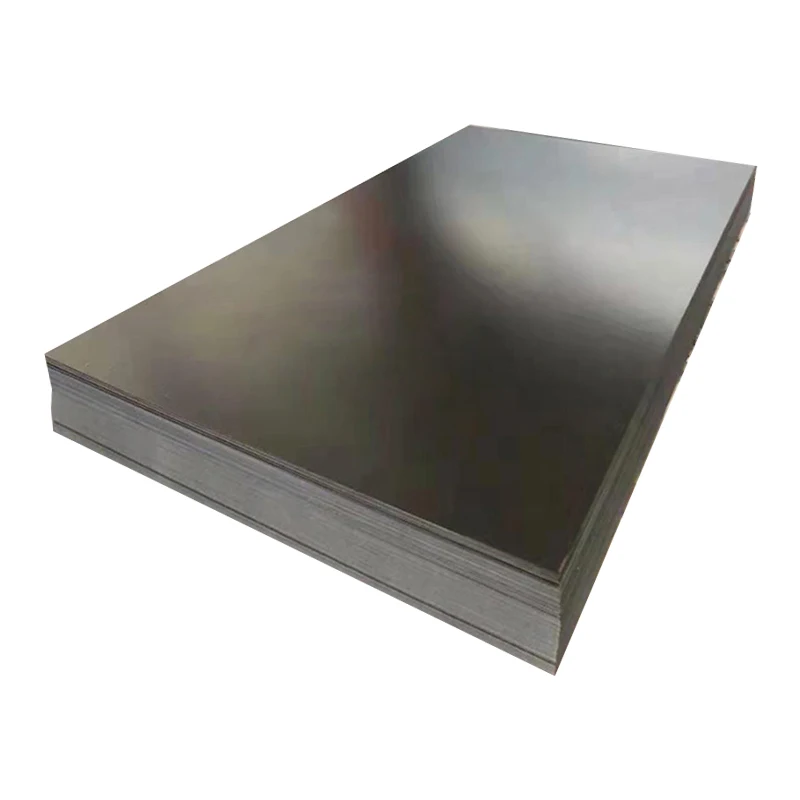 Manufacturer price high quality TA1 TA2 TC4 Gr5 titanium alloy sheet for sale