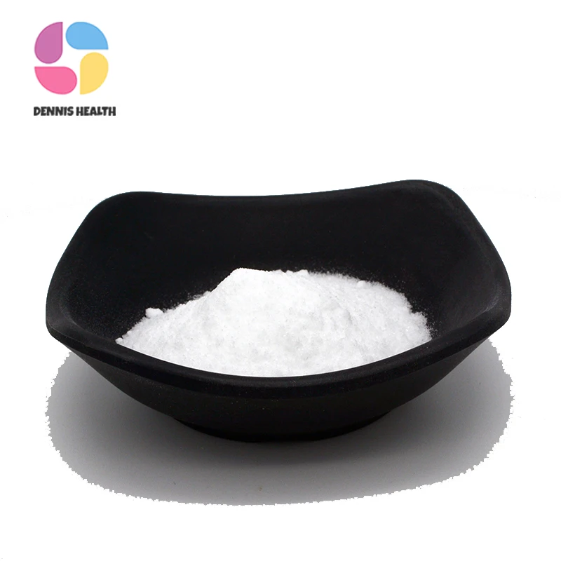 Wholesale Price Food Grade Sodium Alginate Powder