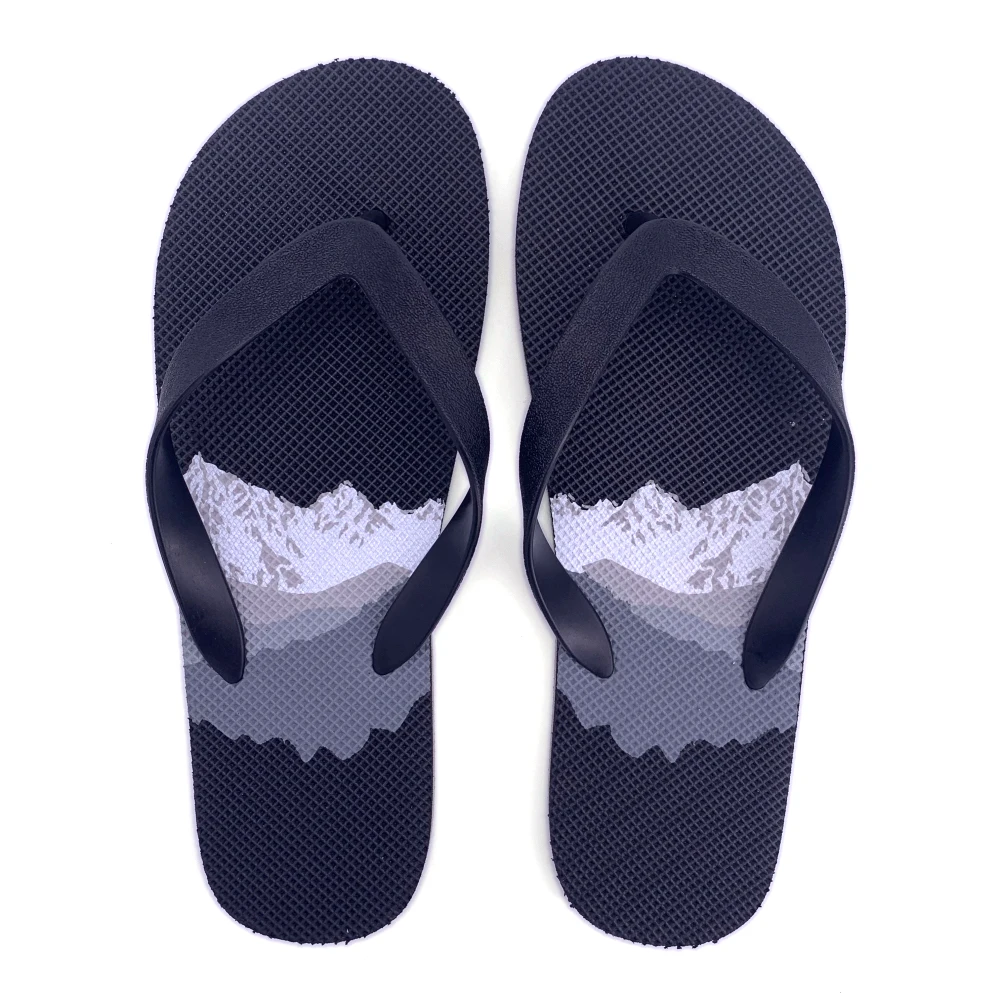 Мужские пляжные сандалии, шлепанцы, дешево, горячая распродажа на лето по самой низкой цене