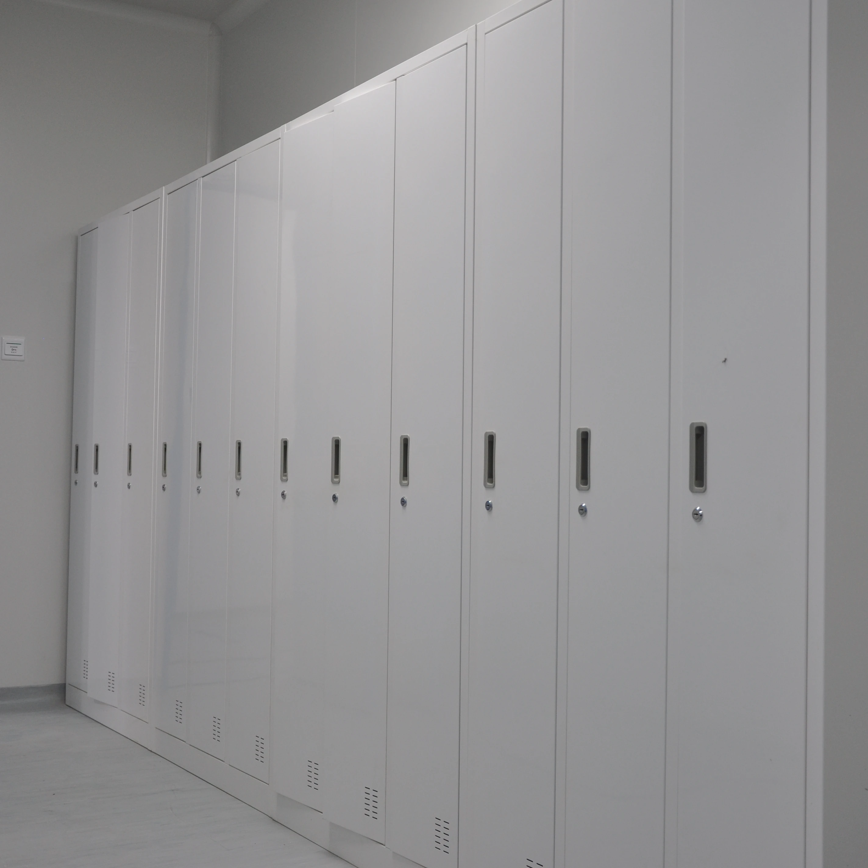 Lab Furniture Medical Cabinet Biological cabinet