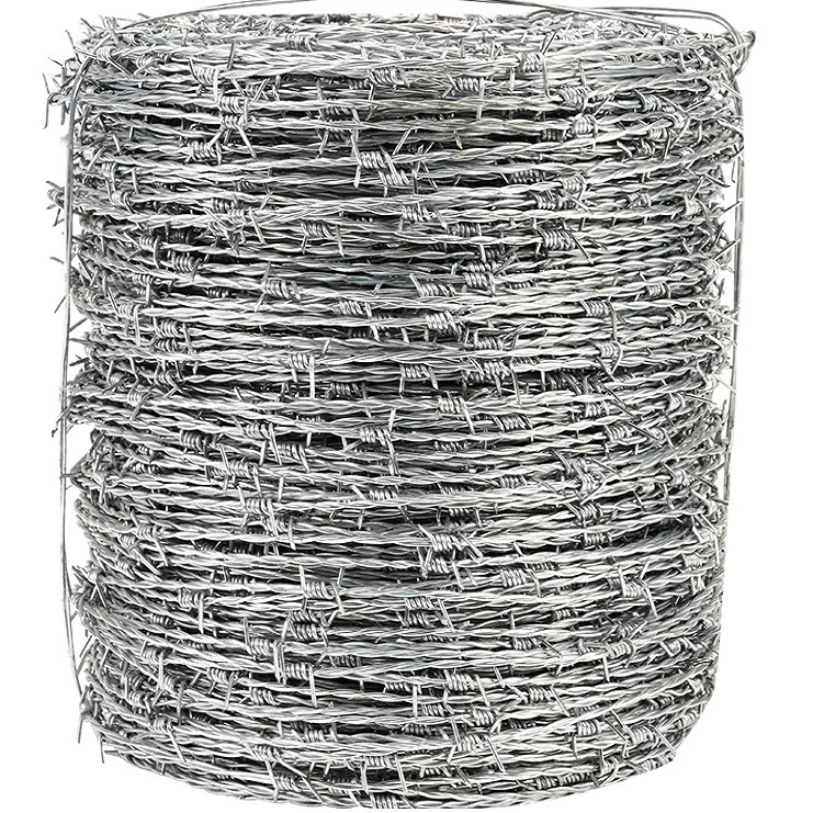 hot sell for fence concertina hot dipped galvanized razor barbed wire