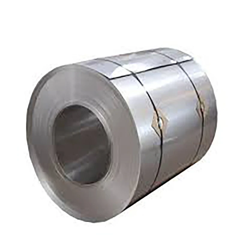 2205 Stainless Steel Coil 904l Stainless Steel Coil 304 Stainless Steel Sheet 304 Price For Raw Materials