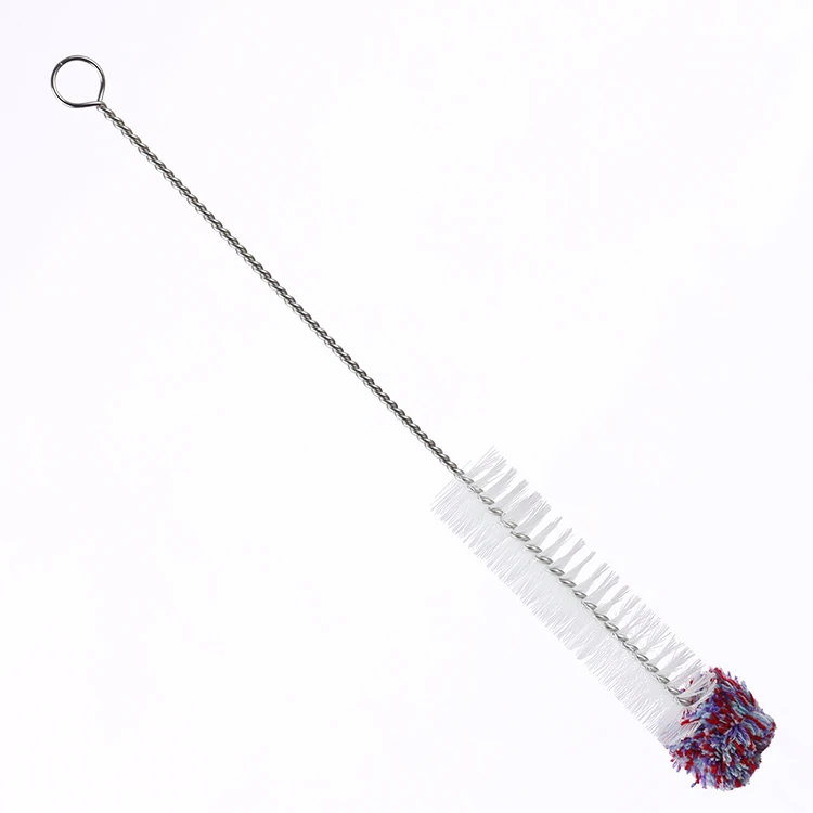 test tube brushes laboratory supplies
