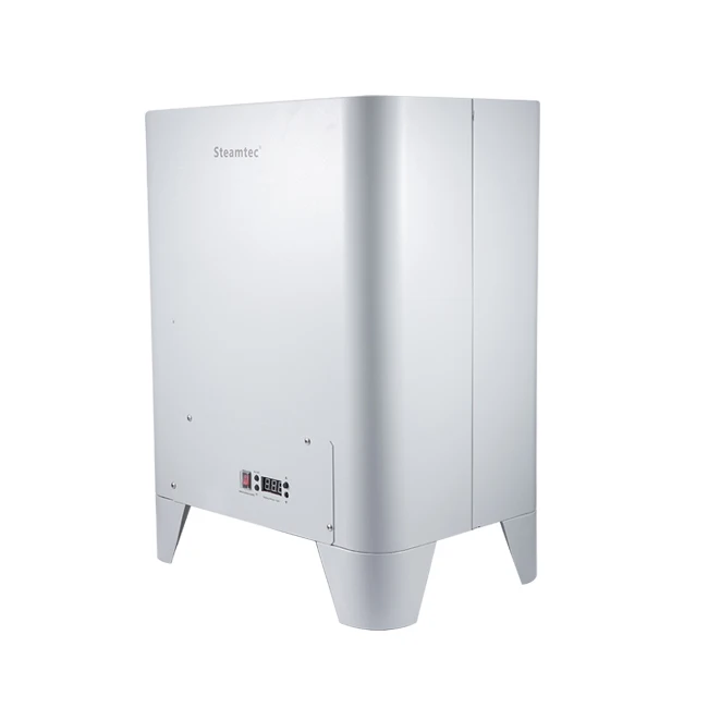 Горячая Распродажа 3KW 6KW 9KW 12KW 15KW 18KW 24KW цифровое управление коммерческие дома электрический подогреватель сауны для печи сауны