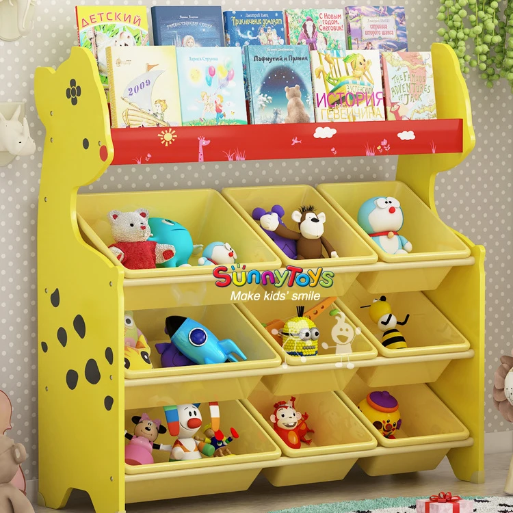 preschool toys equipment/daycare education furniture