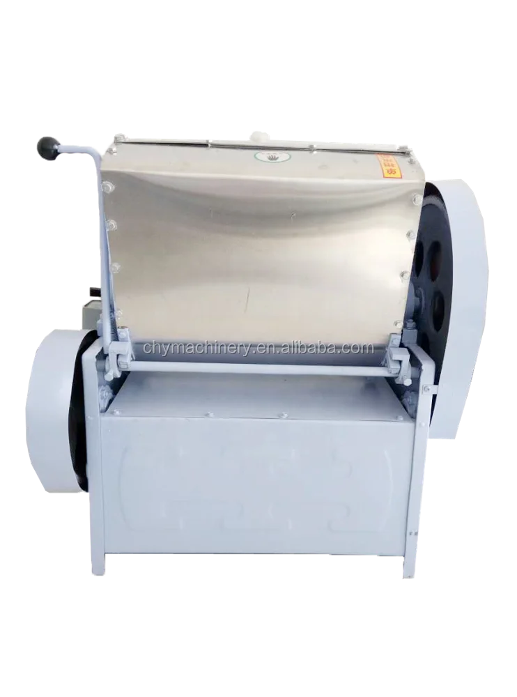 Hot sale dough mixer 15kg/25kg/50kg  industrial bread dough mixer / commercial bread making machines for sale