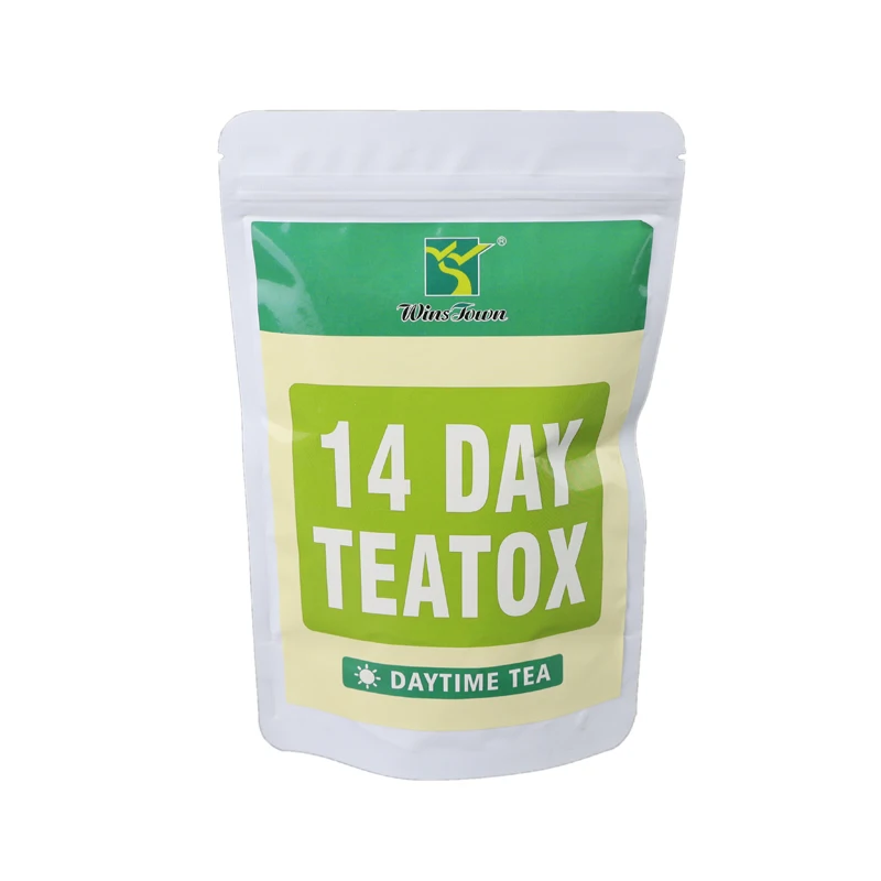 
Красота, снижение веса, быстрая фирменная марка, травяной чай для похудения, детоксикация, быстрая потеря веса 