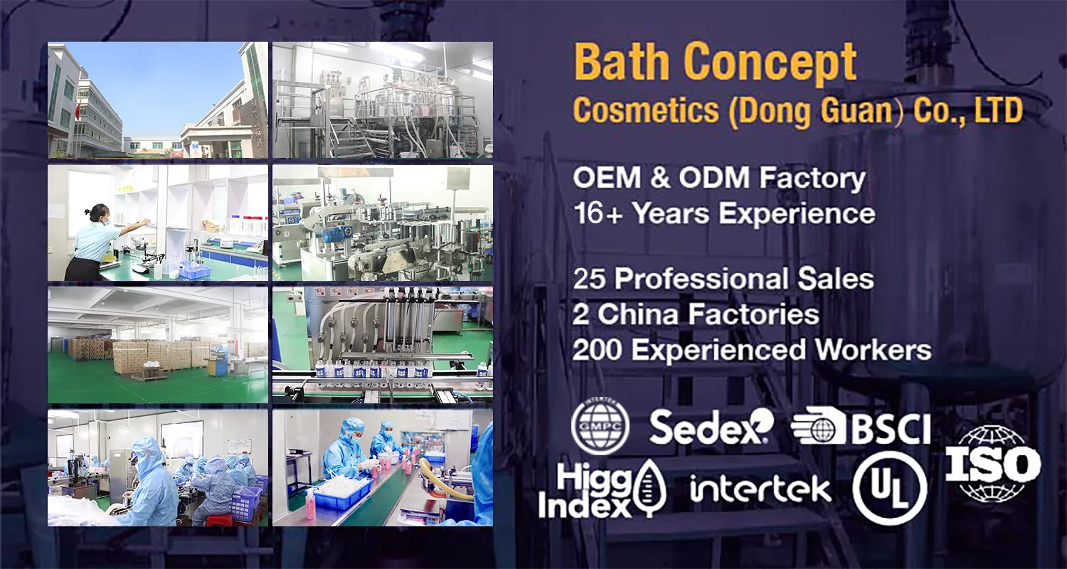 OEM ISO GMPC Factory Vegan Kid Cute Shape Fruit Sunscreen Lip Balm 2 in 1 Moustirzing Private Label Custom Logo Lip Balm