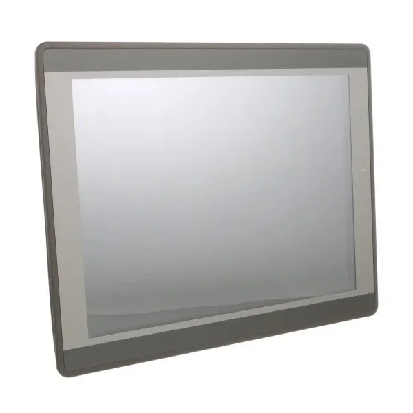 Brand New Maple HMI5150P HMI 15 Inch Touchscreen 16.2M Color 1024x768 Pixels 24VDC IP65 Advanced HMI Series Low Price