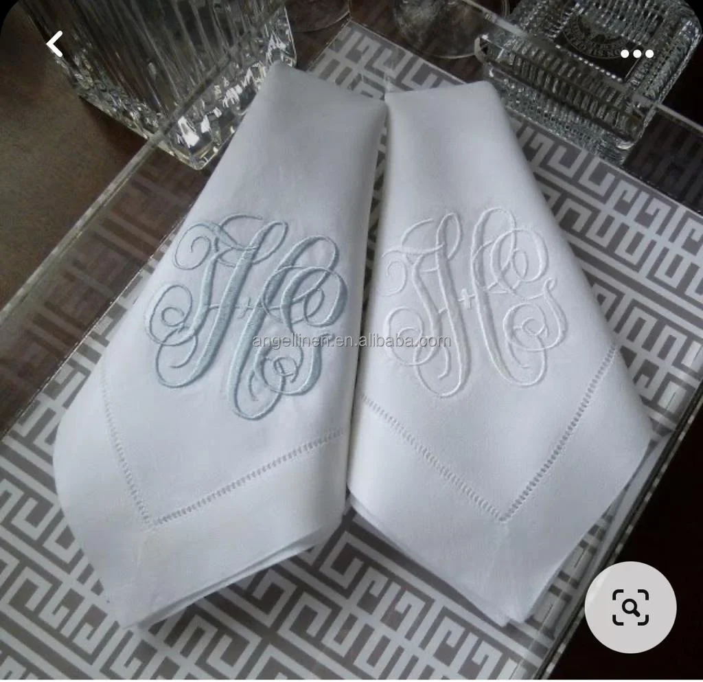 monogramming napkin.jpg