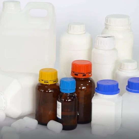 Mineral oil CAS 8042-47-5 with best price