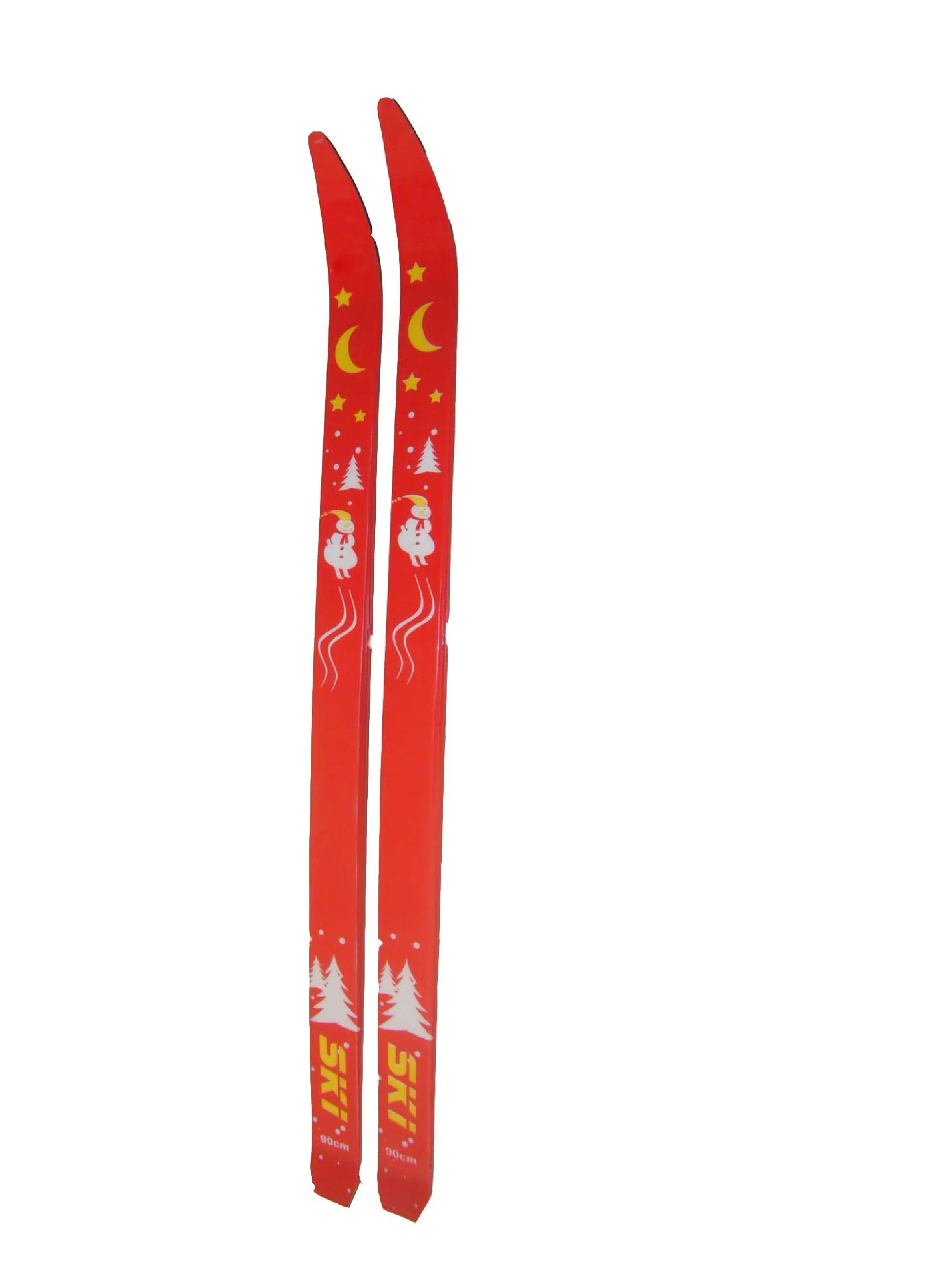 Talos Skate fischer XC ski Cross Country Nordic Skiing for Beginners
