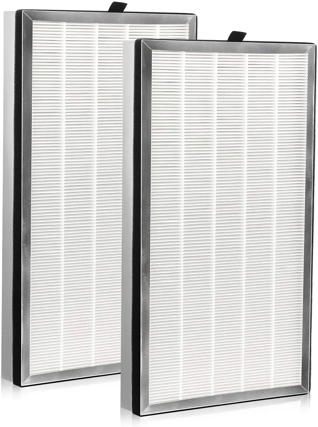 HEPA H13  filter air cleaner MA-112 hepa h14 Air Purifier filter