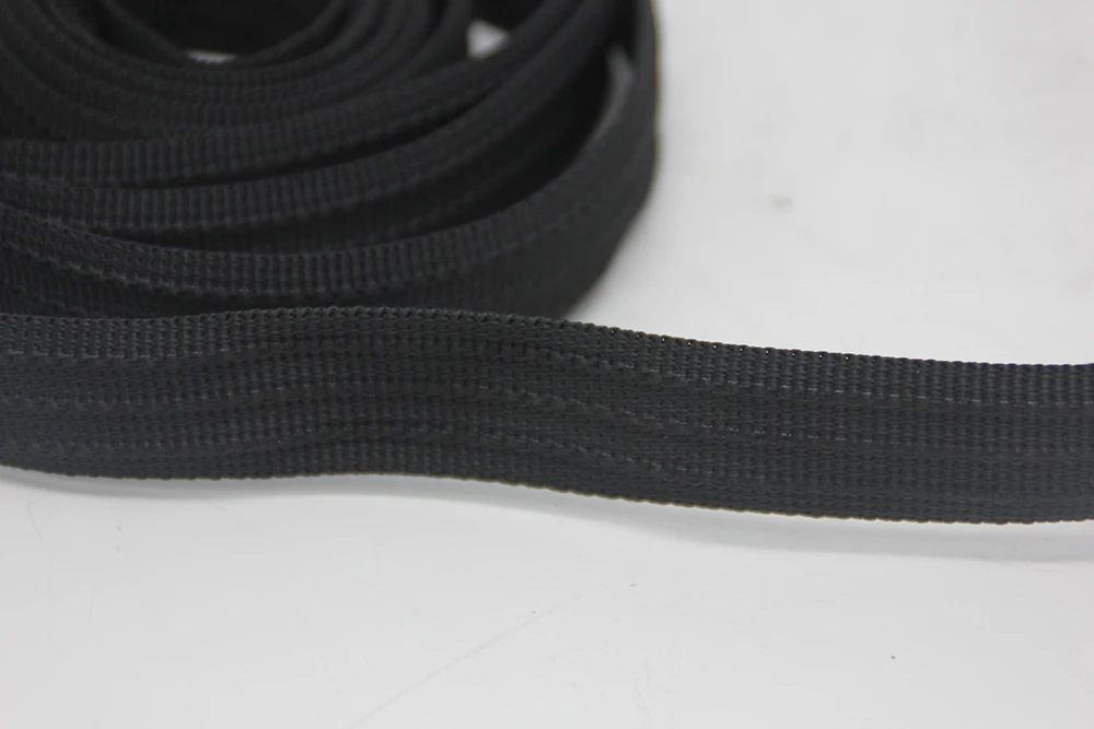 Surfboard Strap Roof Fixing Rope Kayak Strap Powerful Roof Rack Tie Down Straps