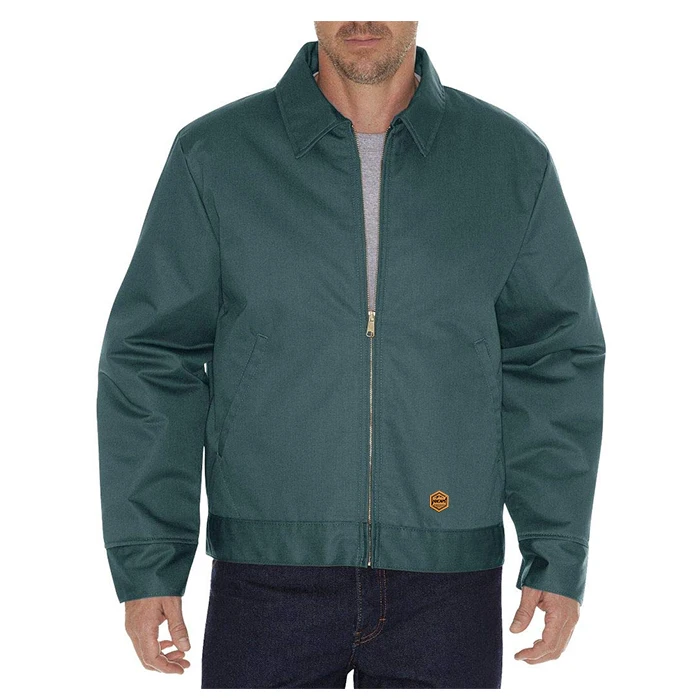 men zipper hoodie,winter work jacket,comfortable hoodie,New Apparel.jpg