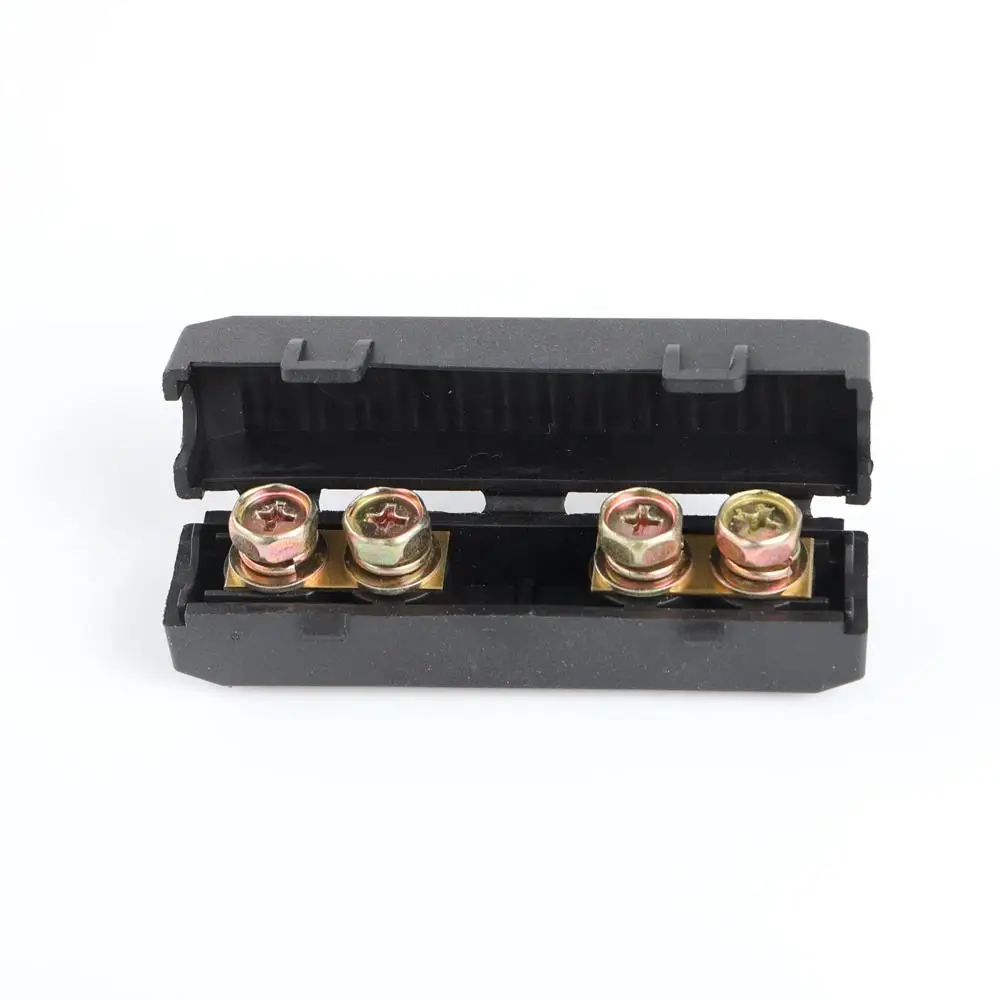 ANS ANF ANG FUSE HOLDER 1-way midi automobile fuse box