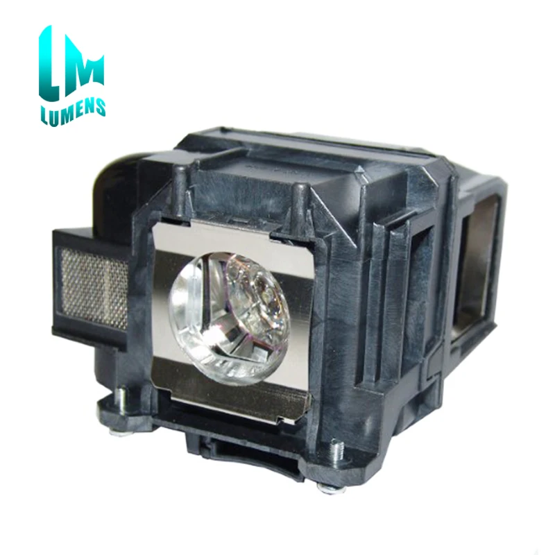 Good Performance Long Life Span High Brightness Projector Lamps For ELPLP78 Epson EB S18 For School Education (1600276516387)