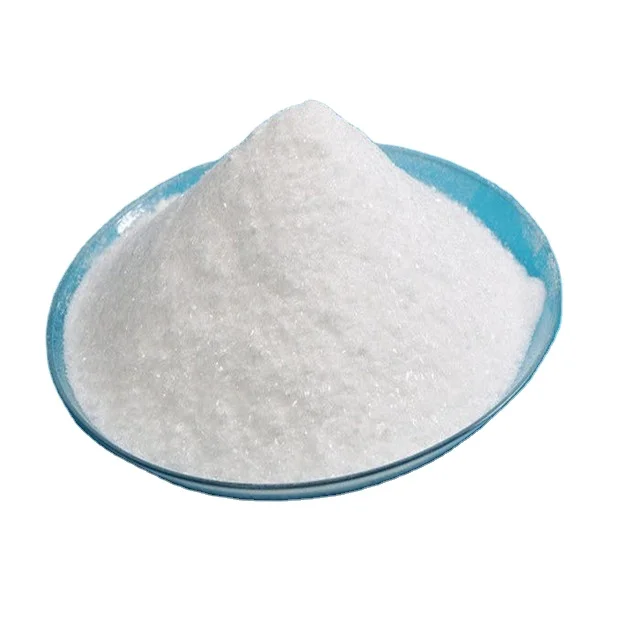 
Diallyldimethylammonium chloride DADMAC cas 7398-69-8 Used In Leather dadmac 