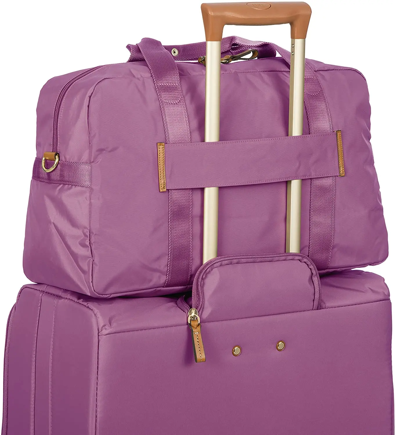 
China High Quality Travel Bags Duffel Luggage Set Business Trolley Suitcase 