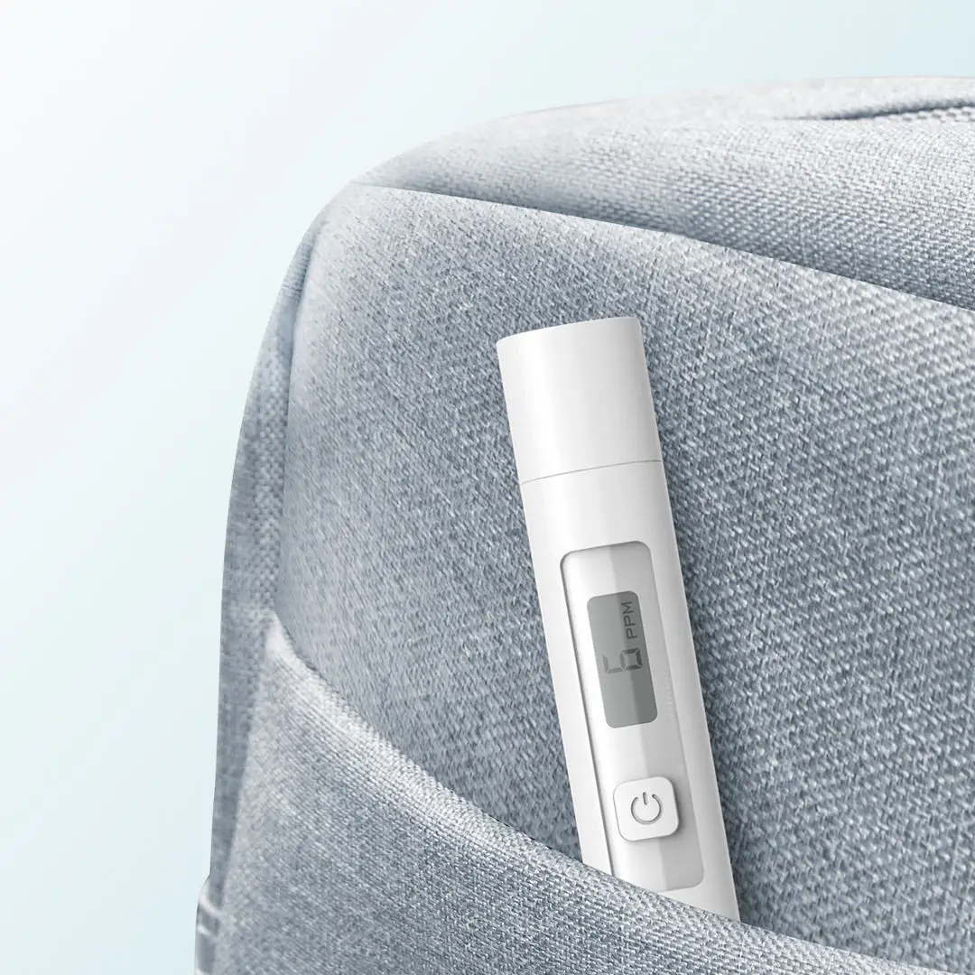 Good Wholesale Digital Tds Meter Portable Water Tds Meter Tds Meter For Water Testing