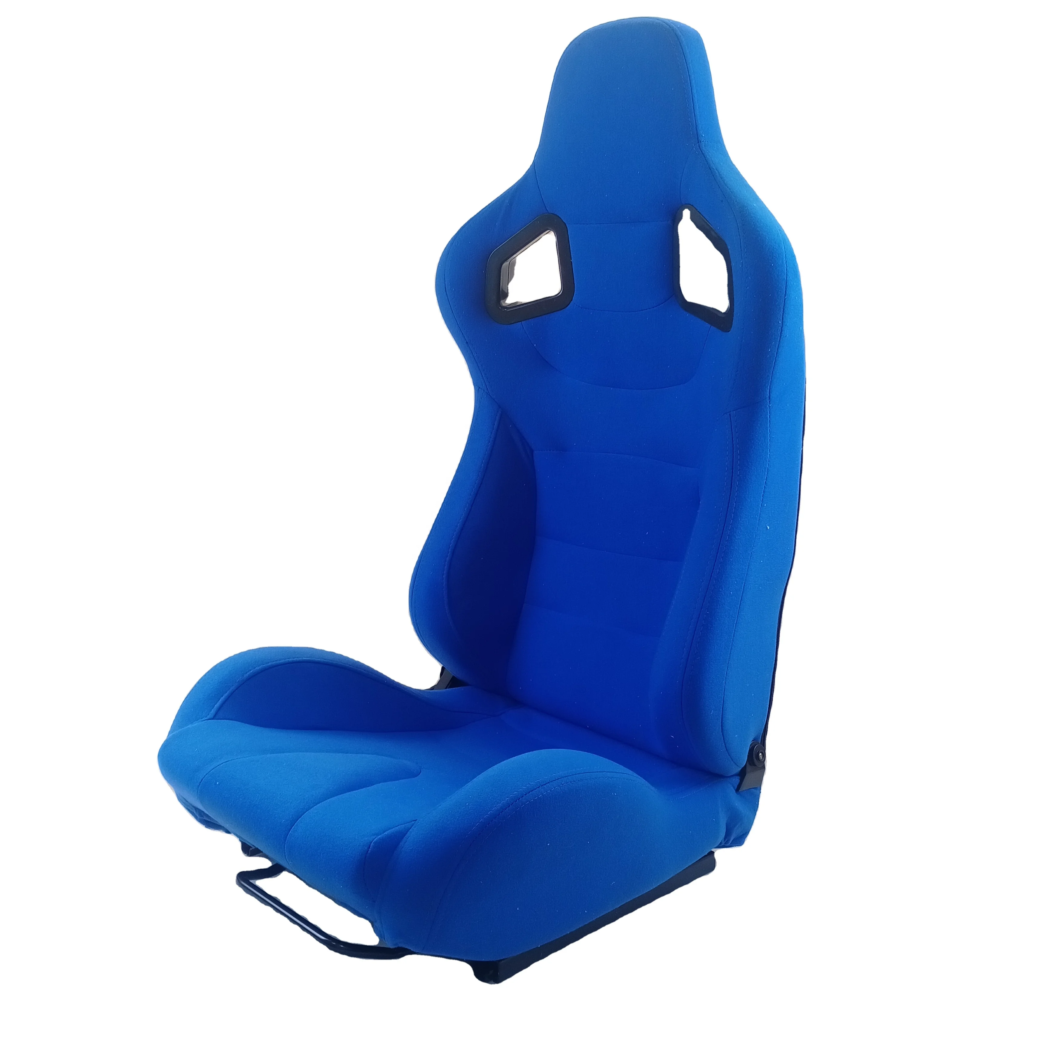Wholesale recaro sport  seat bucket seats  for used car