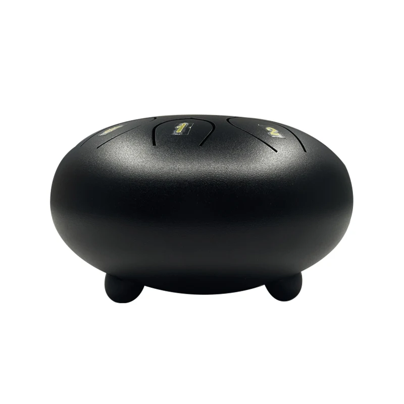 Wholesale In China Good Quality Cheap High Grade toy musical handmade production musical instruments drum set