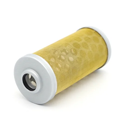 Hongrun New Excavator Air Filter 42N-02-11960 42N0211960