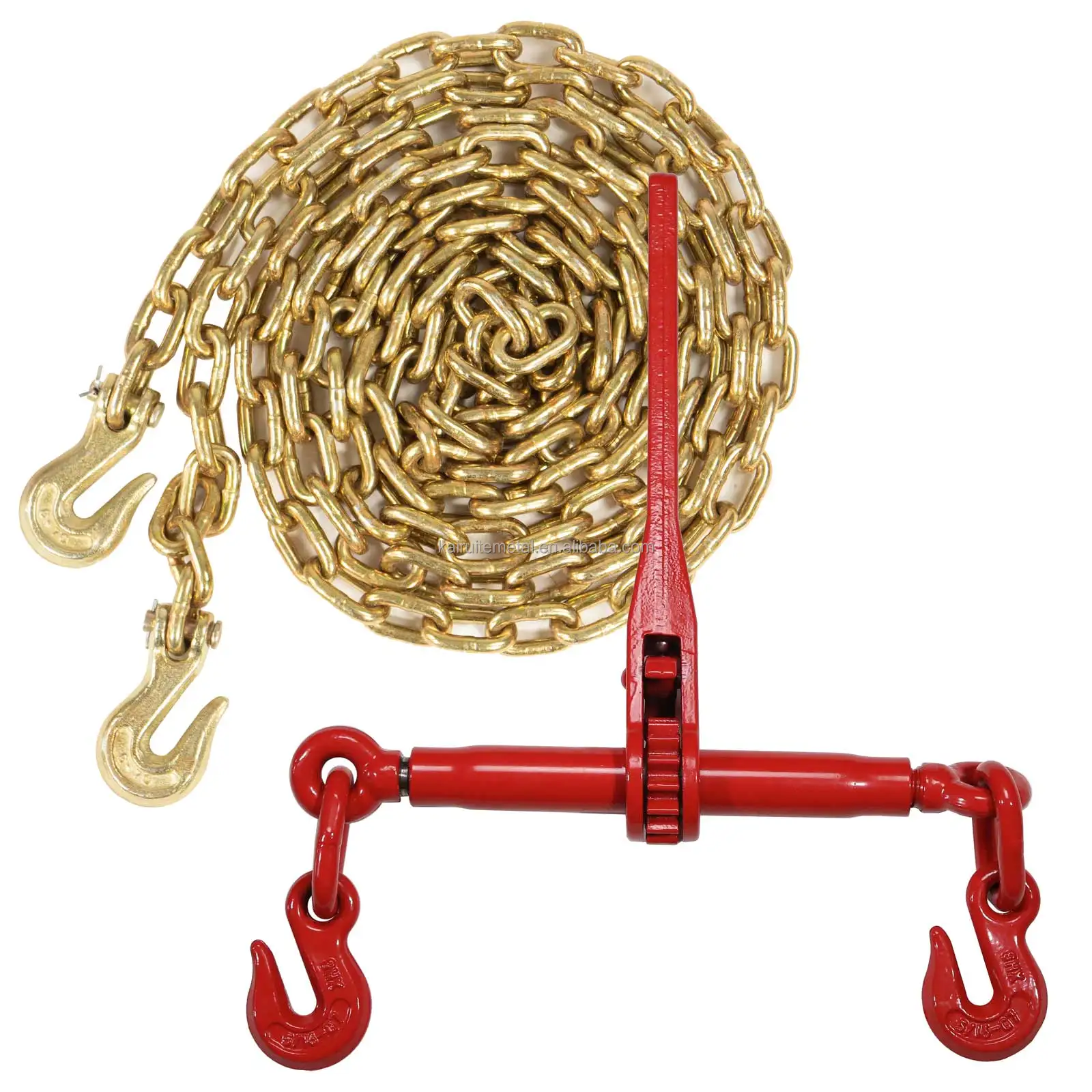 Сверхмощный рычаг G43/G70/G80