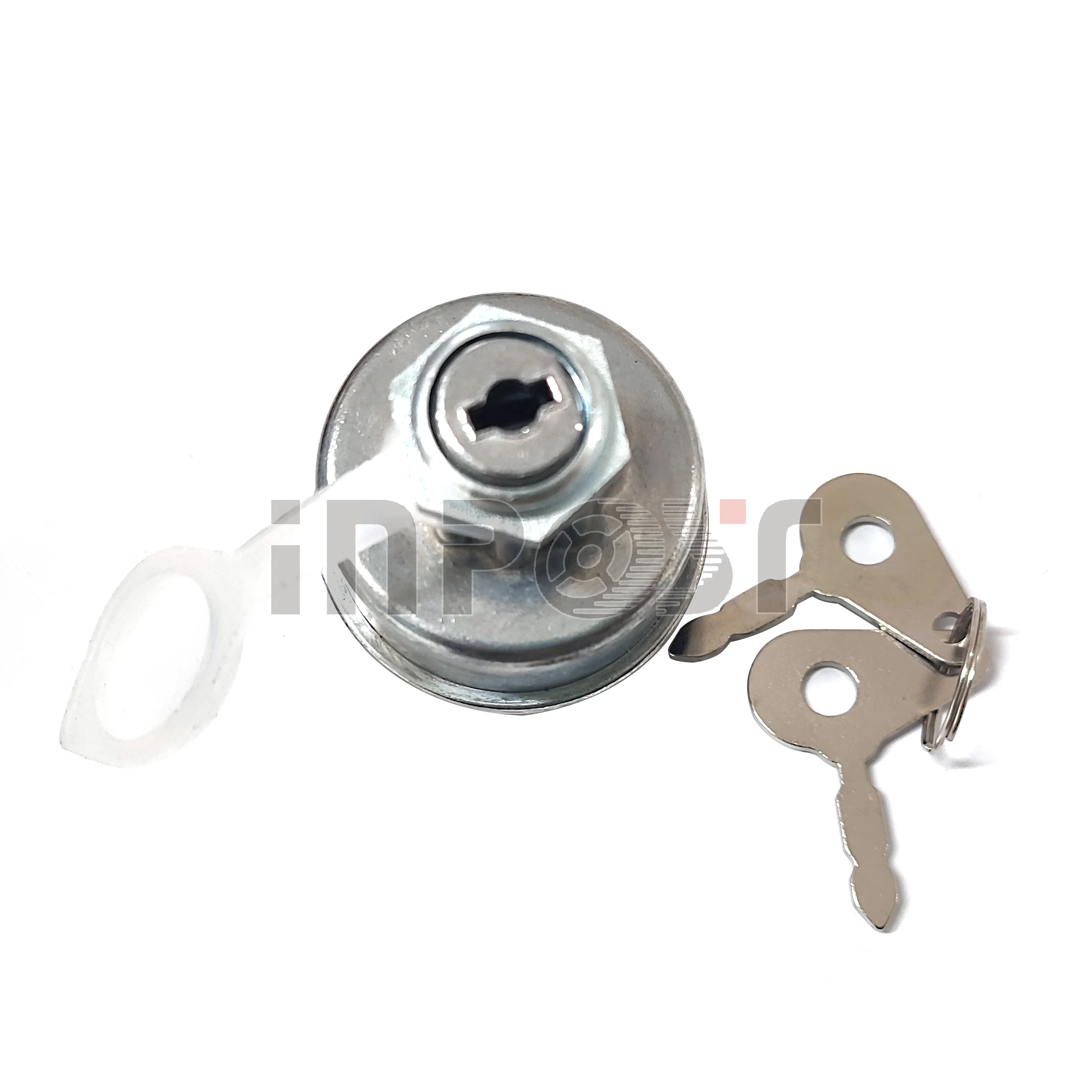 12239 Ignition Switch Ignition Lock Starter 1446116M91 For Massey Ferguson Tractor For David Brown For Case For John Deere