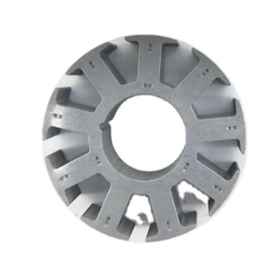 
ROTOR and STATOR bldc motor stator rotor for machine motors 
