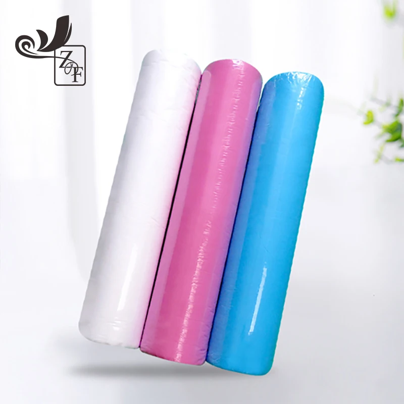 Non woven Fabric Pp Disposable Sheets For Bed Cotton And Polyester Bamboo Bed Sheet