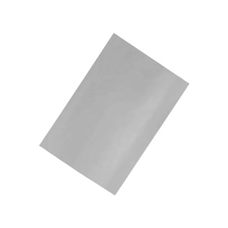 PDLC Smart Car Roof Film Tesla Model High Heat Rejection Anti-Explosion Electric Tint Window Smart Electric Window Tint Cars