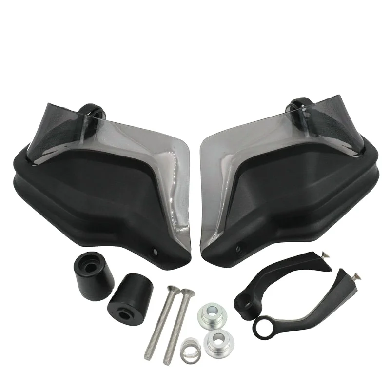 Новый высококачественный защитный чехол для мотоцикла для BMW G310R G310GS