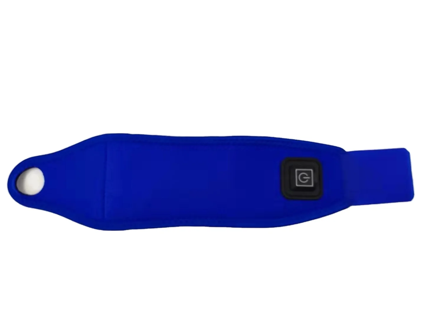 far infrared heated wrist support hand wrist warmer USB Charging  heating  wrist pad