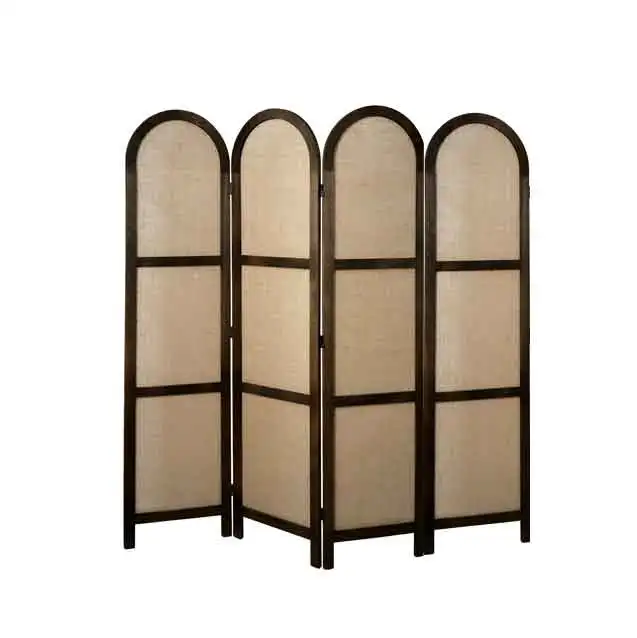 Fiber Waterproof Shoji Room Dividers Newest and Cheap Paper Screens & Room Dividers Paper Rope