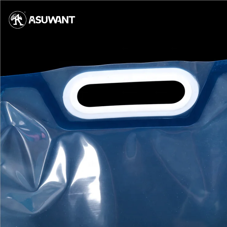 Пищевой класс индивидуальная печать моющее средство для стирки напитки жидкость прозрачный стоячий пакет упаковочные пакеты